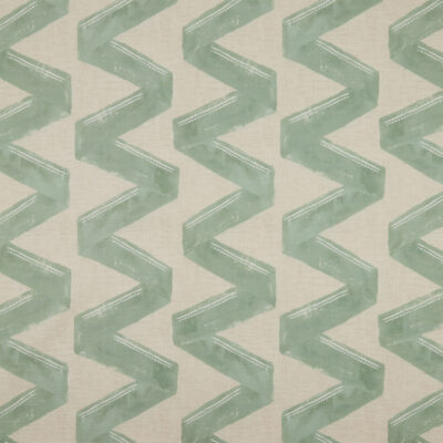 Il Zigana swatch